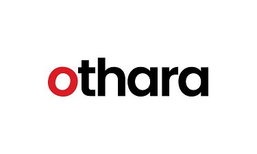 Othara.com
